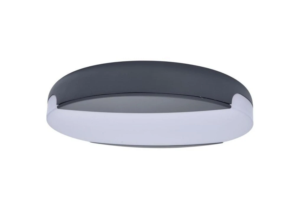 Lampa sufitowa zewnętrzna SWEEP 6303401118 antracyt - obrazek 1