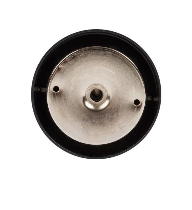 Lampa wisząca IP44 ICE EGG A 8124 Nowodvorski - obrazek 3