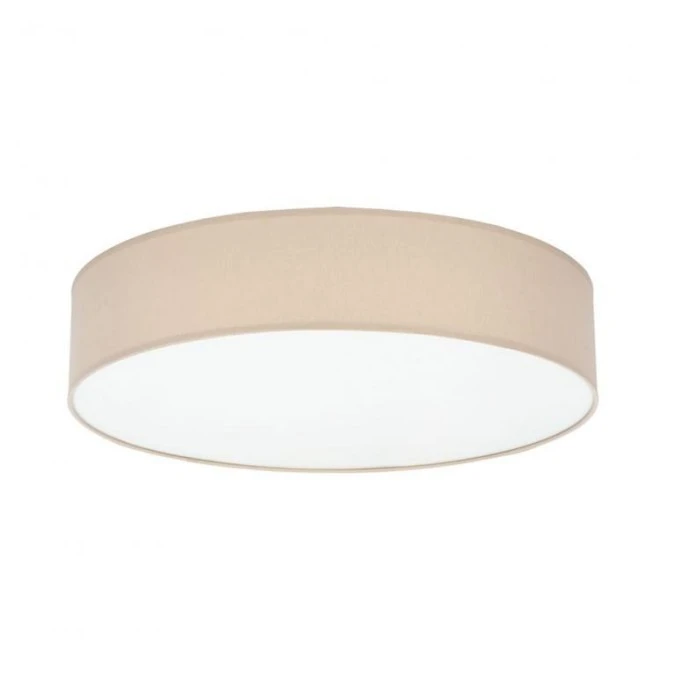 Lampa sufitowa/plafon RONDO 4433 TK LIGHTING - obrazek 1