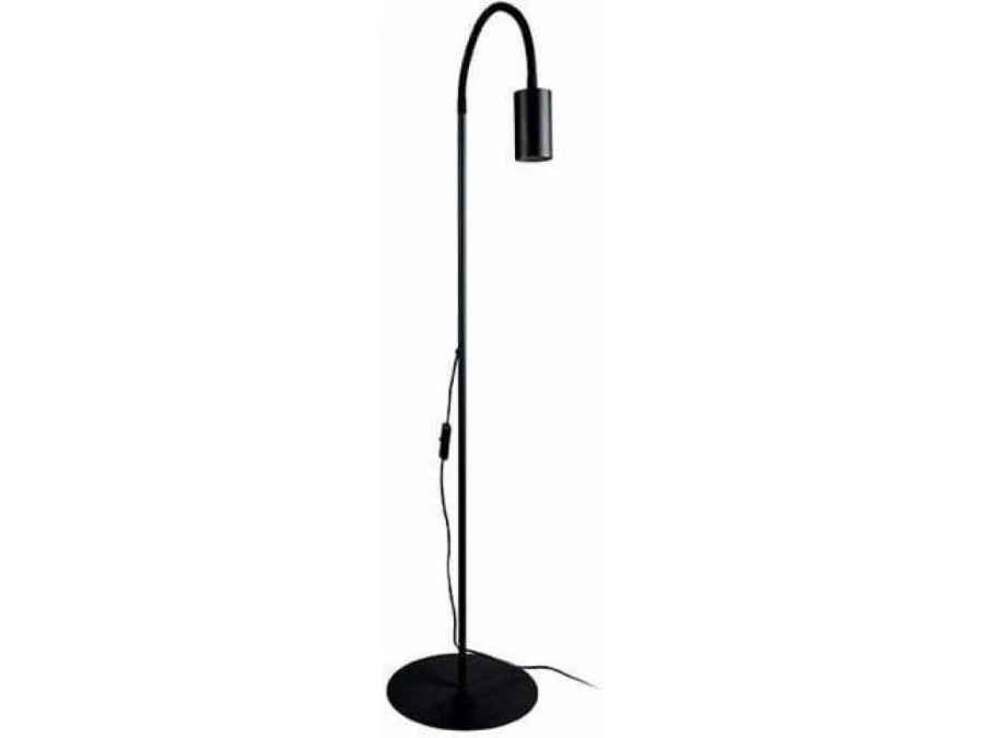 LAMPA PODŁOGOWA EYE FLEX S 8935 Nowodvorski - obrazek 1