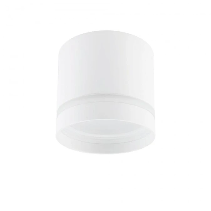 Lampa sufitowa CRES 10478 Nowodvorski Lighting - obrazek 2