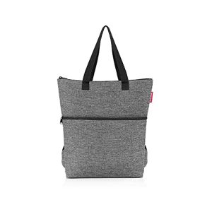 torba/plecak cooler backpack twist silver torba/plecak cooler backpack twist silver