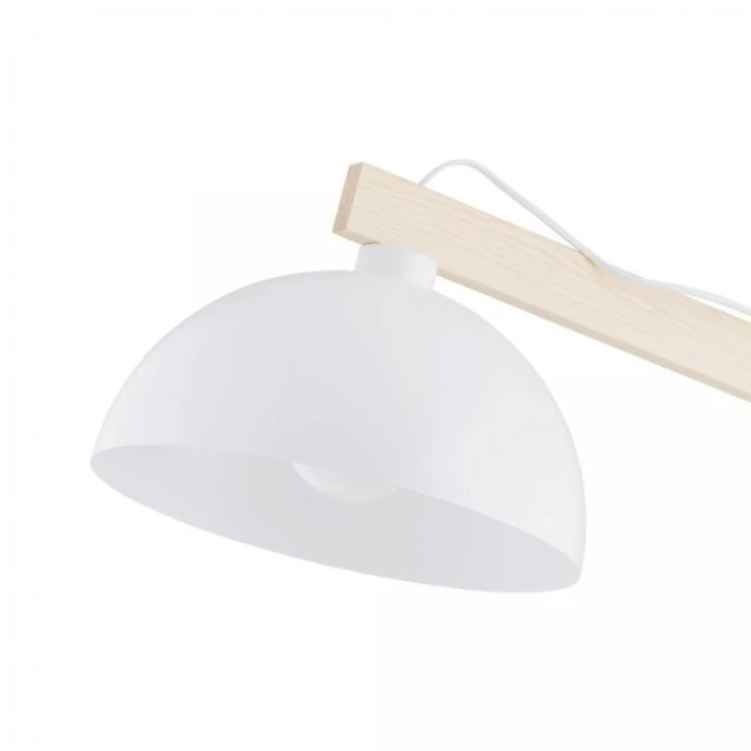 Lampa podłogowa OSLO 5592 TK Lighting - obrazek 2