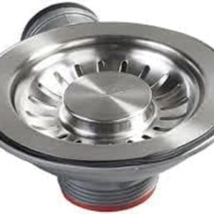 Franke Ariane ARX160RH lavello da cucina, en acciaio ze stali nierdzewnej Franke Ariane ARX160RH lavello da cucina, en acciaio ze stali nierdzewnej