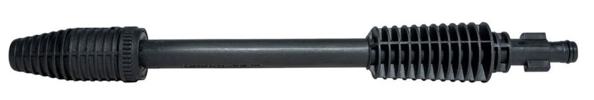 Lanca turbo do myjek ciśnieniowych (S‑97901, S‑97903) STALCO S‑97938