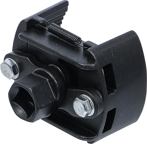 BGS 8395 Uniwersalny Klucz do Filtra Oleju 12,5 mm (1/2″) Ø 60-80
