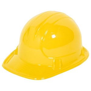 Folat Kask budowlany dla dzieci