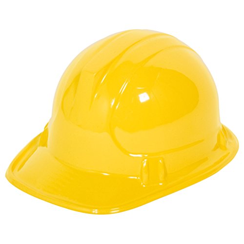 Folat Kask budowlany dla dzieci Folat Kask budowlany dla dzieci