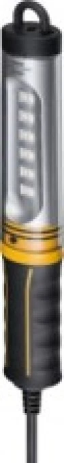 Lampa warsztatowa LED IP65 WL 550 570lm, 5m H07RN‑F2x1,0 - obrazek 1