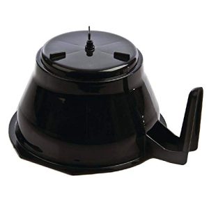 cooking; equipment; service; kitchen; accessories; pan; food; filter cooking; equipment; service; kitchen; accessories; pan; food; filter