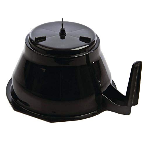cooking; equipment; service; kitchen; accessories; pan; food; filter - obrazek 1