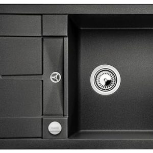 BLANCO METRA 45 S Compact BLANCO METRA 45 S Compact