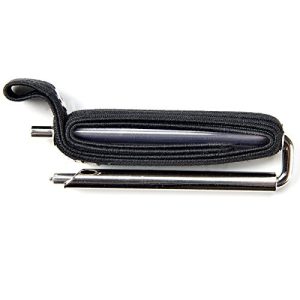 741 Elastic Capo/Slide Converter 741 Elastic Capo/Slide Converter