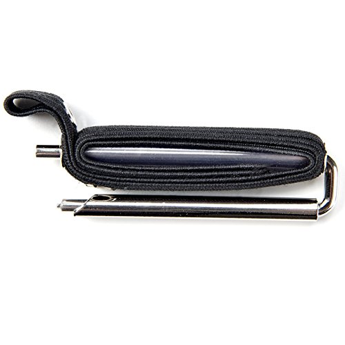 741 Elastic Capo/Slide Converter - obrazek 1