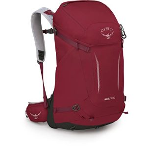Osprey Plecak unisex Hikelite 32 (1 szt.) Osprey Plecak unisex Hikelite 32 (1 szt.)