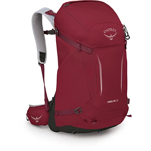 Osprey Plecak unisex Hikelite 32 (1 szt.) - obrazek 1