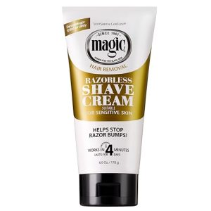 Soft & Sheen Carson Żel do czyszczenia twarzy, 30 ml Soft & Sheen Carson Żel do czyszczenia twarzy, 30 ml