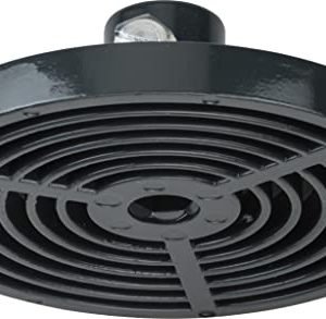 kwb Talerz chwytający 33 83 mm 499423 (do otwornic z twardego metalu) kwb Talerz chwytający 33 83 mm 499423 (do otwornic z twardego metalu)