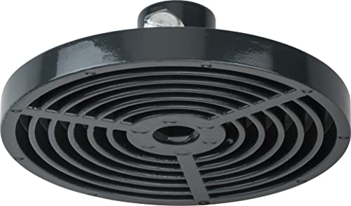 kwb Talerz chwytający 33 83 mm 499423 (do otwornic z twardego metalu) kwb Talerz chwytający 33 83 mm 499423 (do otwornic z twardego metalu)