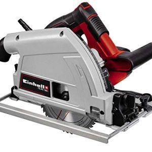 Einhell TE-PS 165 Pilarka tarczowa Einhell TE-PS 165 Pilarka tarczowa