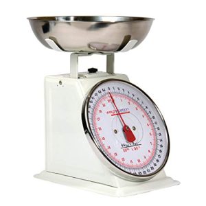 Weighstation, a026t l spodnie kucharskie, uniseks, easyfit, czarne, białe, w kratkę Weighstation, a026t l spodnie kucharskie, uniseks, easyfit, czarne, białe, w kratkę