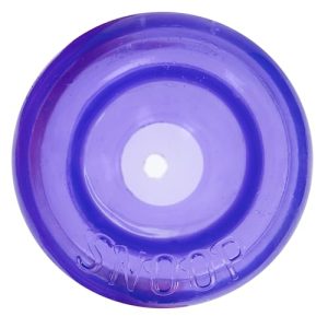 PLANET DOG LIL SNOOP PURPUROWY NOWA CENA 40% PLANET DOG LIL SNOOP PURPUROWY NOWA CENA 40%