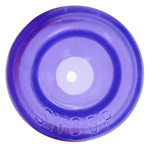 PLANET DOG LIL SNOOP PURPUROWY NOWA CENA 40% PLANET DOG LIL SNOOP PURPUROWY NOWA CENA 40%