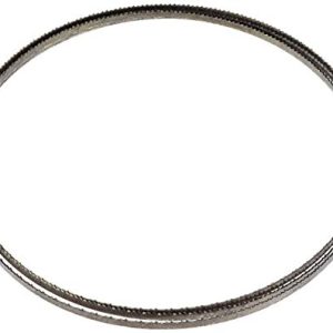 Güde Taśma tnąca GBS 200 1425X5X0,65 14Z 83816, 21 x 1 cm Güde Taśma tnąca GBS 200 1425X5X0,65 14Z 83816, 21 x 1 cm