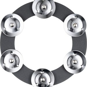 MEINL Percussion Soft Ching Ring 15 cm MEINL Percussion Soft Ching Ring 15 cm