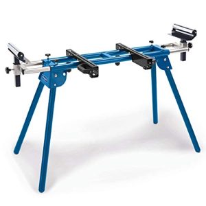 Scheppach 5907103900 Stół Roboczy Do Ukośnicy – Wielokolorowy – 100 x 81 x 58 cm – 12,5 kg – 1 sztuka Scheppach 5907103900 Stół Roboczy Do Ukośnicy – Wielokolorowy – 100 x 81 x 58 cm – 12,5 kg – 1 sztuka