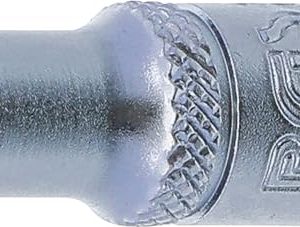 BGS 2477 Nasadka sześciokątna 6,3 mm (1/4″) 5,5