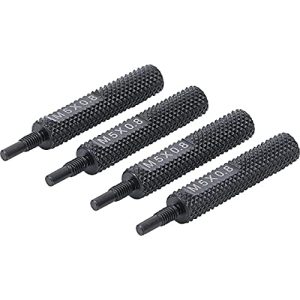 BGS 6720 Zestaw sworzni blokujących wałka rozrządu do Ducati BGS 6720 Zestaw sworzni blokujących wałka rozrządu do Ducati