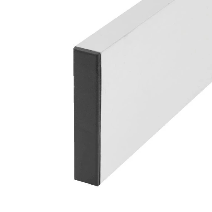 Łata murarska bez wskaźników 300cm STALCO PERFECT S‑65330 - obrazek 2