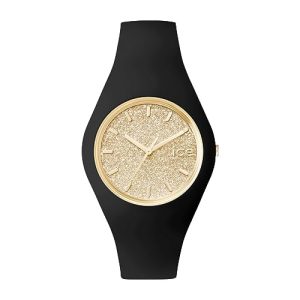 Reloj ICE-WATCH Unisex zegarek kwarcowy dla dorosłych 1 Reloj ICE-WATCH Unisex zegarek kwarcowy dla dorosłych 1