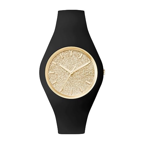 Reloj ICE-WATCH Unisex zegarek kwarcowy dla dorosłych 1 - obrazek 1