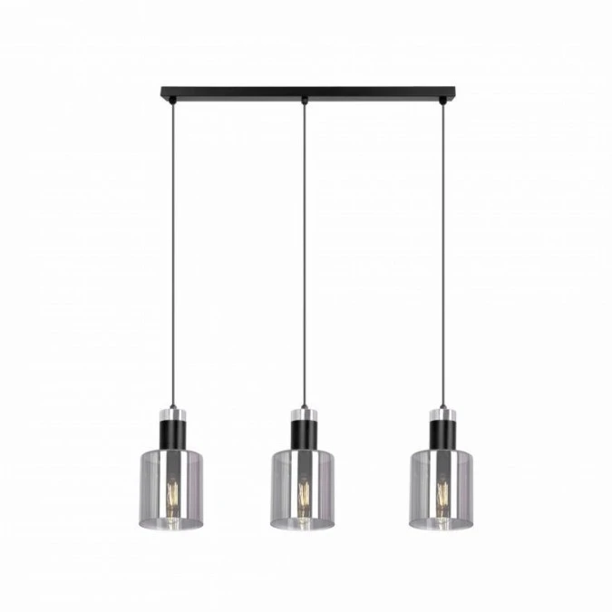Lampa wisząca K‑5253 z serii BRUS Kaja Lighting - obrazek 1