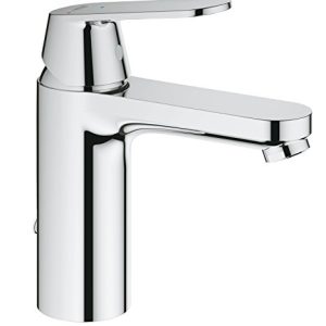 Grohe Eurosmart Cosmopolitan WT mh.Ausl łańcuszek Grohe Eurosmart Cosmopolitan WT mh.Ausl łańcuszek