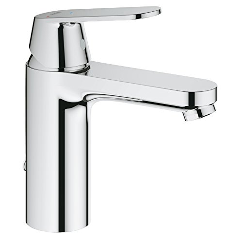 Grohe Eurosmart Cosmopolitan WT mh.Ausl łańcuszek Grohe Eurosmart Cosmopolitan WT mh.Ausl łańcuszek