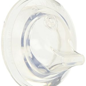 SUAVINEX TETTARELLA SILICONE SUAVINEX TETTARELLA SILICONE