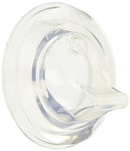 SUAVINEX TETTARELLA SILICONE - obrazek 1