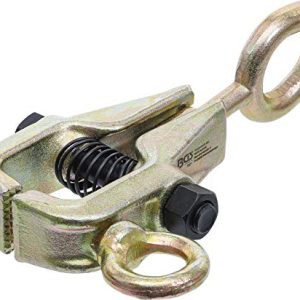 BGS technic Car Body Alignment Claw, 2,11 kg BGS technic Car Body Alignment Claw, 2,11 kg