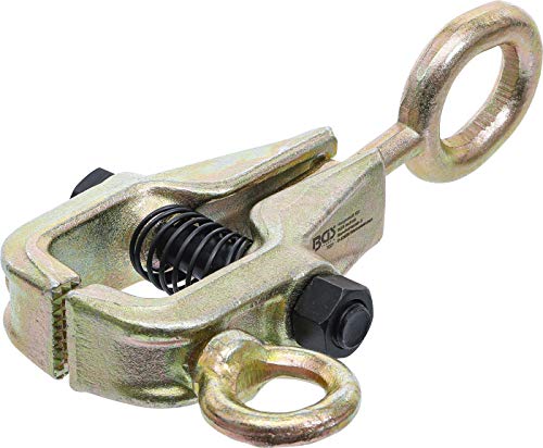 BGS technic Car Body Alignment Claw, 2,11 kg - obrazek 1