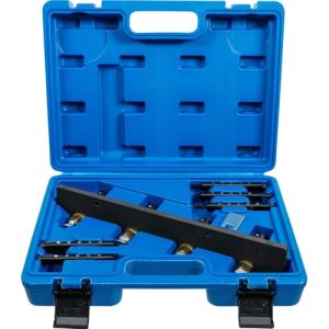 BGS technic Fuel Injector Tool, 3,18 kg BGS technic Fuel Injector Tool, 3,18 kg