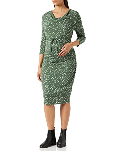 Noppies Sukienka damska, Duck Green P721, 36 PL