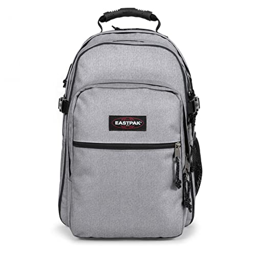 Eastpak Tutor Plecak, One Size, Szary Eastpak Tutor Plecak, One Size, Szary
