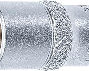 BGS 2349 Nasadka klucza Super Lock 6,3 mm (1/4″) 9 BGS 2349 Nasadka klucza Super Lock 6,3 mm (1/4″) 9