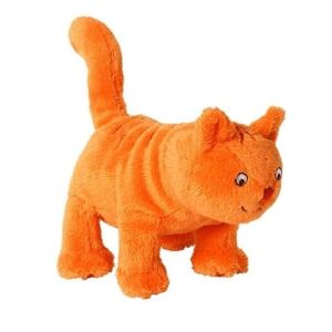Happy Horse Dikkie Dik no. 1 24 cm Happy Horse Dikkie Dik no. 1 24 cm