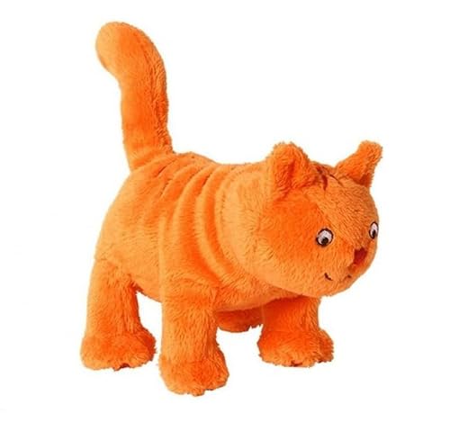 Happy Horse Dikkie Dik no. 1 24 cm Happy Horse Dikkie Dik no. 1 24 cm