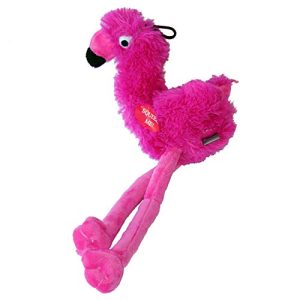 Gor Hugs Baby Flamingo (41 cm) różowy Gor Hugs Baby Flamingo (41 cm) różowy