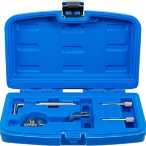 BGS technic Crankshaft Locking Tool, 846 g BGS technic Crankshaft Locking Tool, 846 g